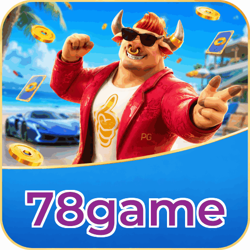 78game