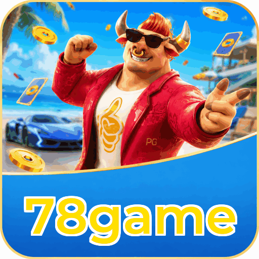 78game