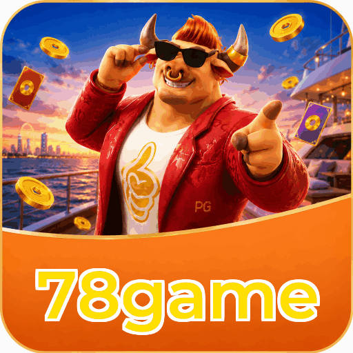 Requisitos do APK da 78game para Android