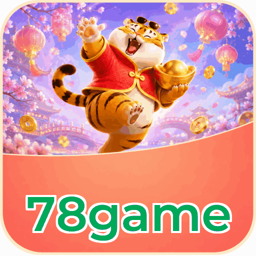 78game