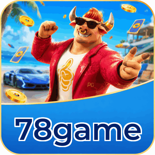 78game