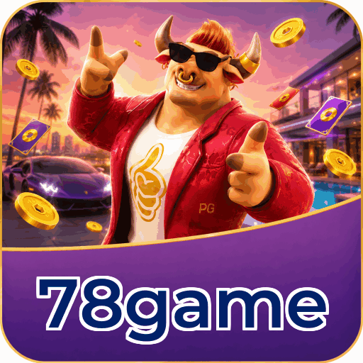 78game