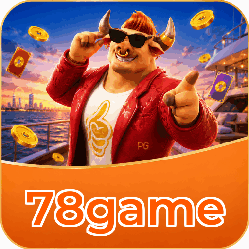 78game