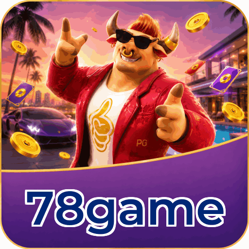 Requisitos do APK da 78game para Android