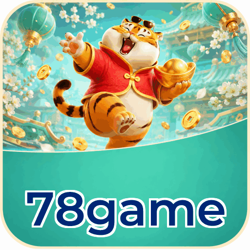 78game - Tempos de saque PIX verificados e estatísticas de pagamento