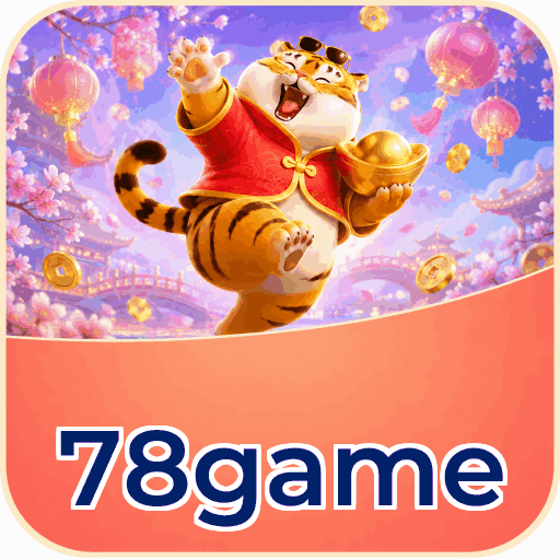 Requisitos do APK da 78game para Android
