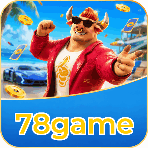 78game