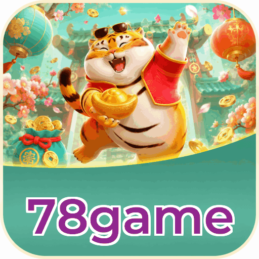 Requisitos do APK da 78game para Android