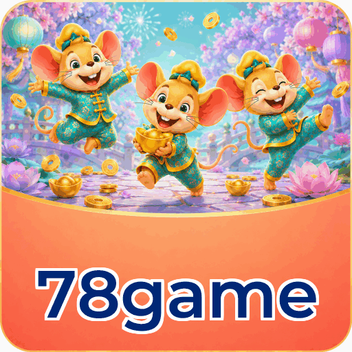 78game