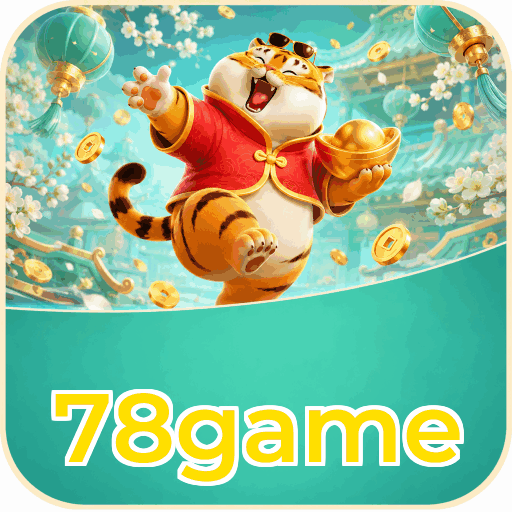 78game