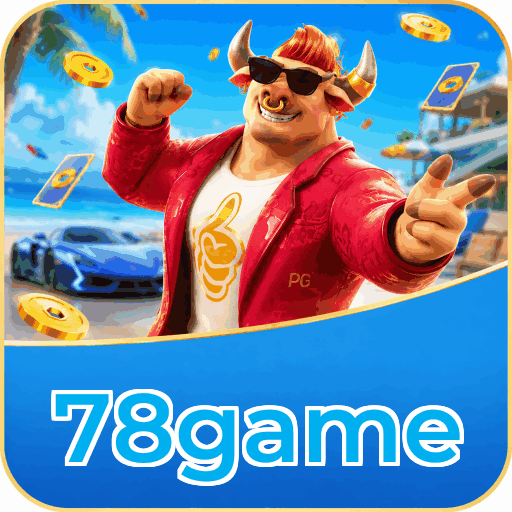 78game