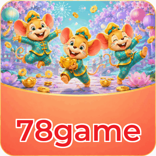 Requisitos do APK da 78game para Android