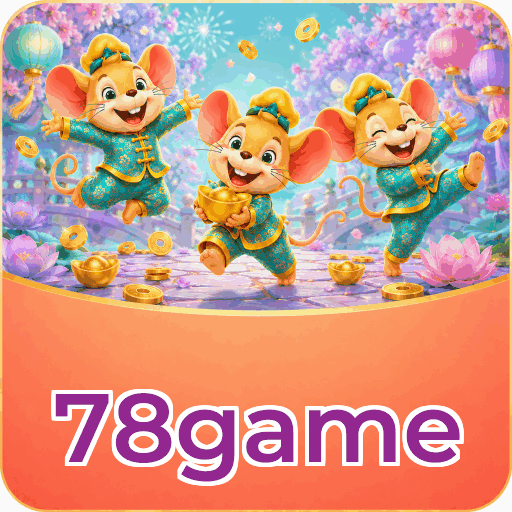 78game