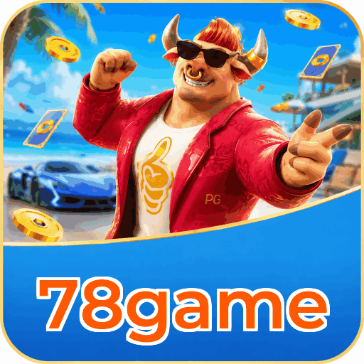 Requisitos do APK da 78game para Android