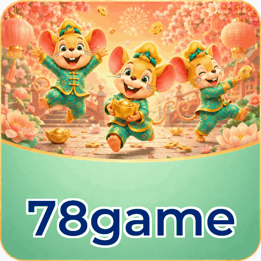 78game - Tempos de saque PIX verificados e estatísticas de pagamento