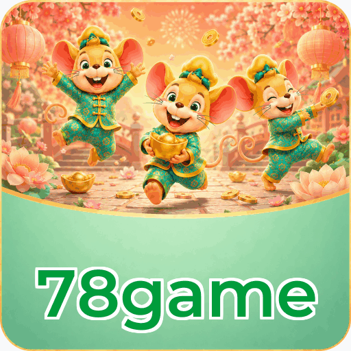 78game - Tempos de saque PIX verificados e estatísticas de pagamento