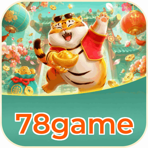 78game