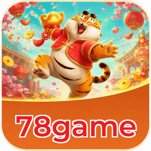 78game