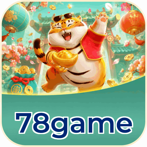 78game